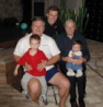 2002-02-25-35-Chance-Jim-Travis-Melvin-Dax.JPG