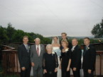 2002-10-13-050-Josh-Heather-Wedding-Travis-Melvin-Mary-Janeen-Jim-Justin.JPG