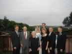 2002-10-13-051-Josh-Heather-Wedding-Travis-Melvin-Mary-Janeen-Jim-Justin.JPG