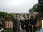 2002-10-13-054-Josh-Heather-Wedding-Travis-Melvin-Mary-Janeen-Jim-Justin.JPG