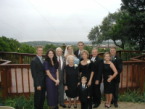 2002-10-13-059-Josh-Heather-Wedding-Travis-Suzi-Melvin-Mary-Janeen-Chance-Jim-Katie-Justin.JPG