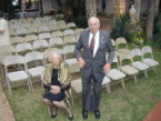 2002-10-13-075-Josh-Heather-Wedding-Melvin-Mary.JPG
