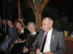 2002-10-13-130-Josh-Heather-Wedding-Janeen-Mary-Melvin.JPG