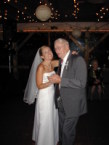 2002-10-13-131-Josh-Heather-Wedding-Melvin-dancing.JPG