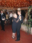2002-10-13-134-Josh-Heather-Wedding-Mary-dancing.JPG
