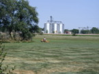 2004-07-29-Pat-mowing.JPG