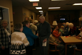 2005-11-05-Melvin-90th-bday-001.JPG