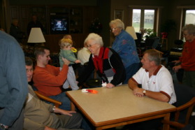 2005-11-05-Melvin-90th-bday-002.JPG