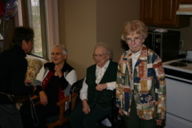 2005-11-05-Melvin-90th-bday-003.JPG