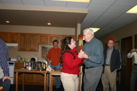 2005-11-05-Melvin-90th-bday-017-dancing-Sarah.JPG