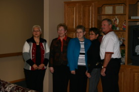 2005-11-05-Melvin-90th-bday-031.JPG