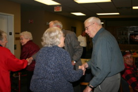 2005-11-05-Melvin-90th-bday-045.JPG