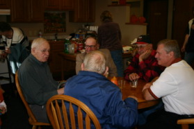 2005-11-05-Melvin-90th-bday-077-Jim.JPG