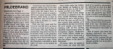 2006-08-29-War-Stories-Newspaper-Hildebrand-Article-3.JPG