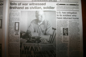 2006-08-29-War-Stories-Newspaper-Hildebrand-Article-4.JPG