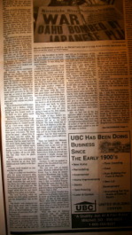 2006-08-29-War-Stories-Newspaper-Hildebrand-Article-7.JPG