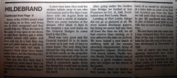 2006-08-29-War-Stories-Newspaper-Hildebrand-Article-8.JPG