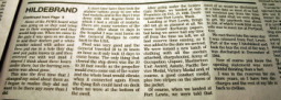 2006-08-29-War-Stories-Newspaper-Hildebrand-Article-9.JPG