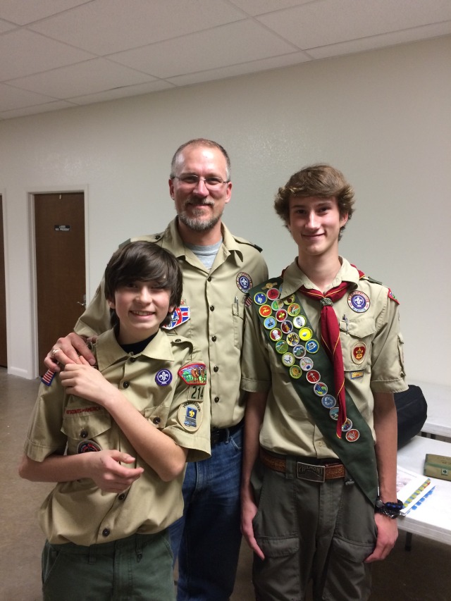 2015-01-25-Chance-Eagle-Board-of-Review-8.JPG