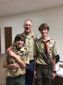 2015-01-25-Chance-Eagle-Board-of-Review-8.JPG