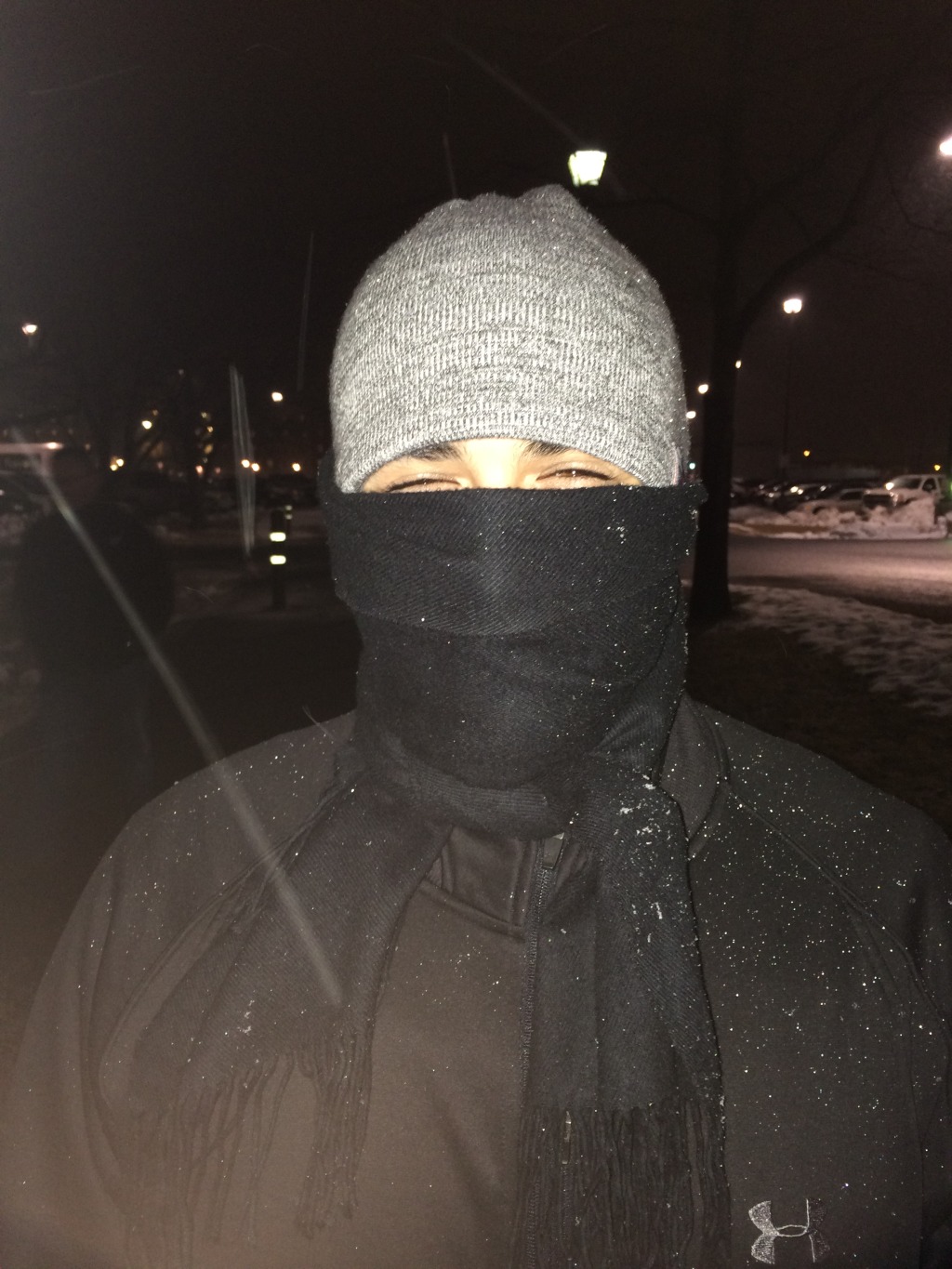 2015/01(January)/ERM-Travis-Spokane-WA/1024x768_2015-01-15-ERM-Spokane-WA-09-Jonathan-winterized.JPG