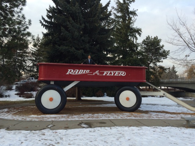 2015-01-15-ERM-Spokane-WA-02-Radio-Flyer-Wagon-Mark.JPG