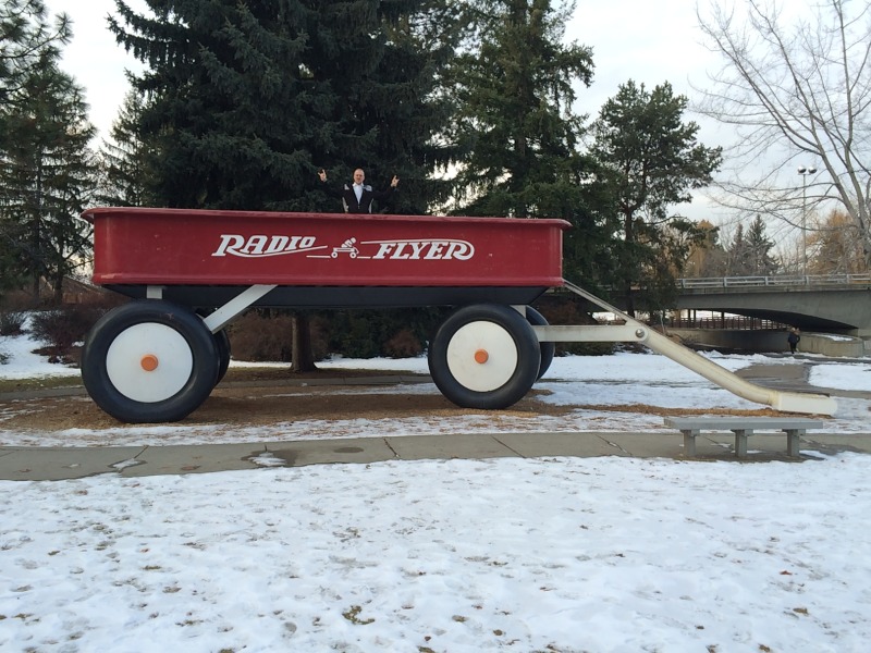 2015/01(January)/ERM-Travis-Spokane-WA/800x600_2015-01-15-ERM-Spokane-WA-04-Radio-Flyer-Wagon-Travis.JPG