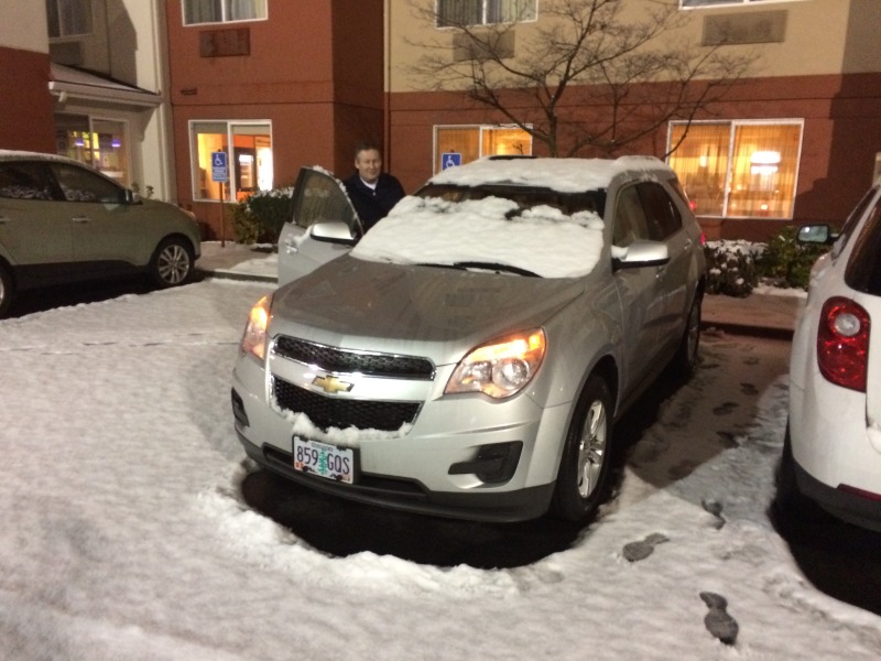 2015/01(January)/ERM-Travis-Spokane-WA/800x600_2015-01-15-ERM-Spokane-WA-10-Steve-snow.JPG