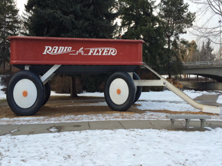 2015-01-15-ERM-Spokane-WA-01-Radio-Flyer-Wagon-Travis-Mark-Video.png