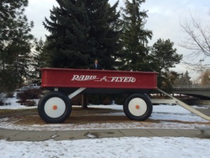 2015-01-15-ERM-Spokane-WA-02-Radio-Flyer-Wagon-Mark.JPG