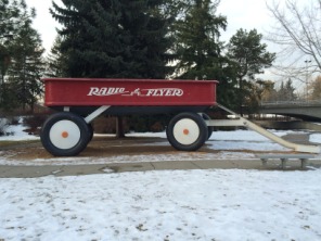 2015-01-15-ERM-Spokane-WA-03-Radio-Flyer-Wagon.JPG