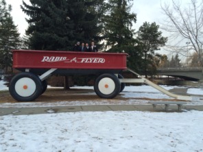 2015-01-15-ERM-Spokane-WA-07-Radio-Flyer-Wagon-Jonathan-Mark-Dan-Travis.JPG