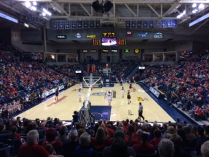 2015-01-15-ERM-Spokane-WA-08-Basketball-Game.JPG