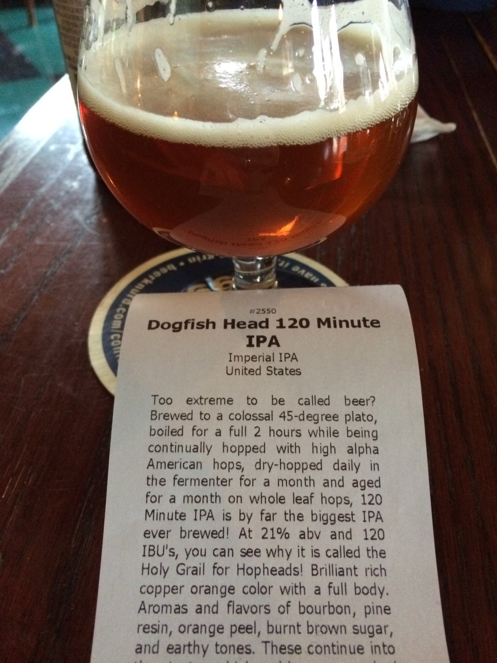 2015/01(January)/Misc/1024x768_2015-01-10-DogfishHead-120-minute-IPA.JPG