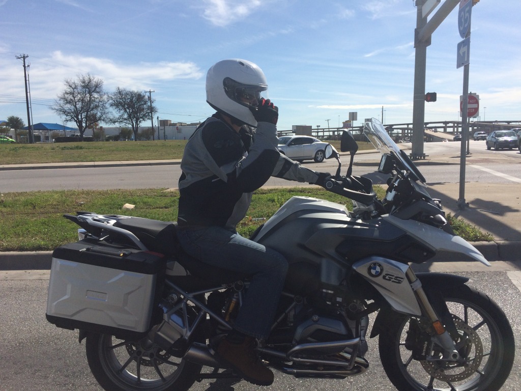 2015/01(January)/Misc/1024x768_2015-01-29-Troy-BMW-GS.JPG