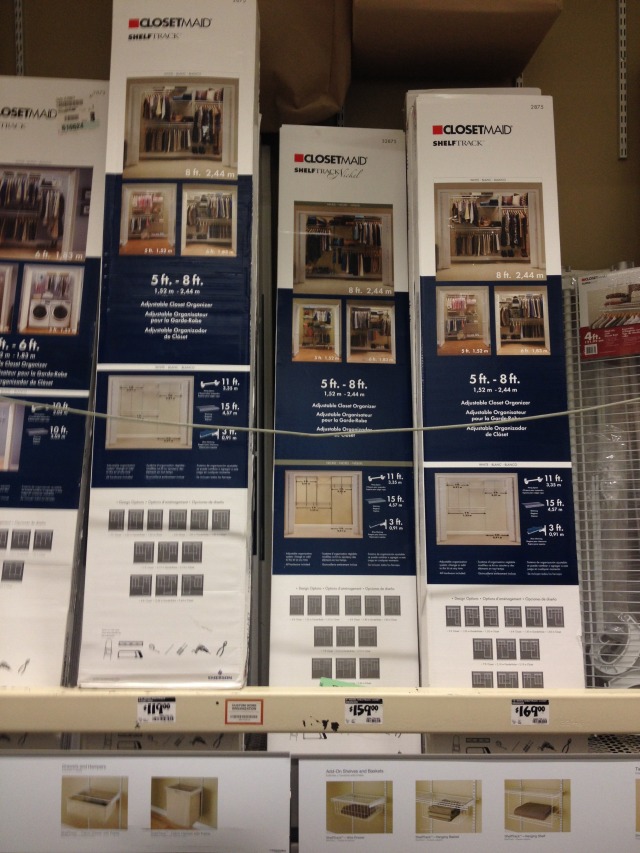 2015/01(January)/Misc/640x480_2015-01-01-Master-Closet-Rebuild-materials-2.JPG