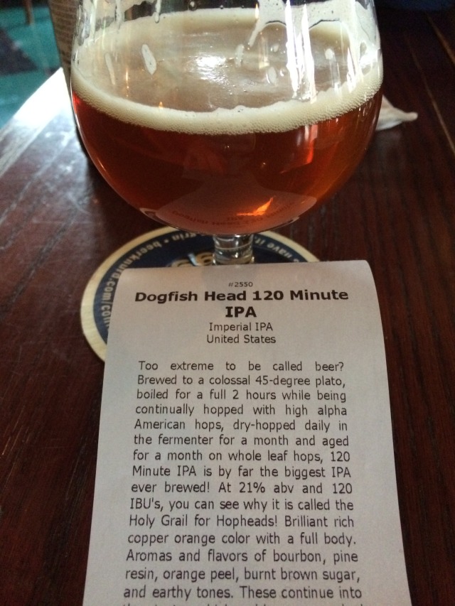 2015-01-10-DogfishHead-120-minute-IPA.JPG