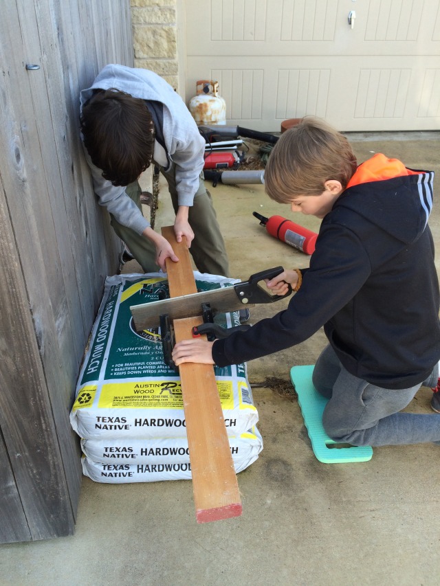 2015-01-24-Math-Project-Catapult-Dax-Alex-2.JPG