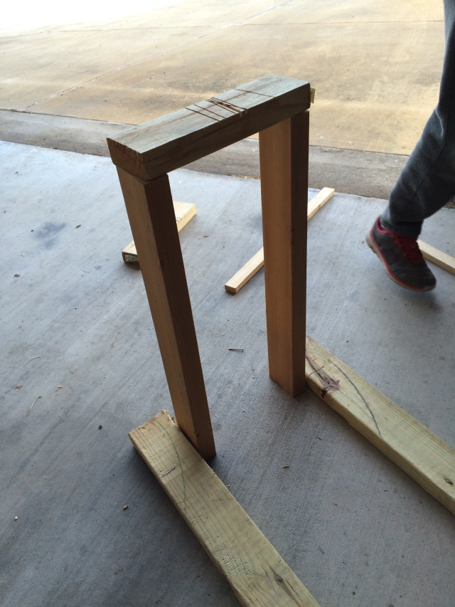 2015-01-24-Math-Project-Catapult-Dax-Alex-4.JPG