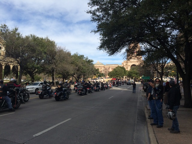 2015-01-26-Motorcycles-Capital.JPG