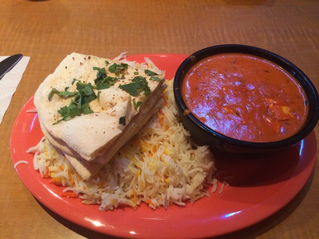 2015-01-30-Chicken-Tika-Masala.JPG