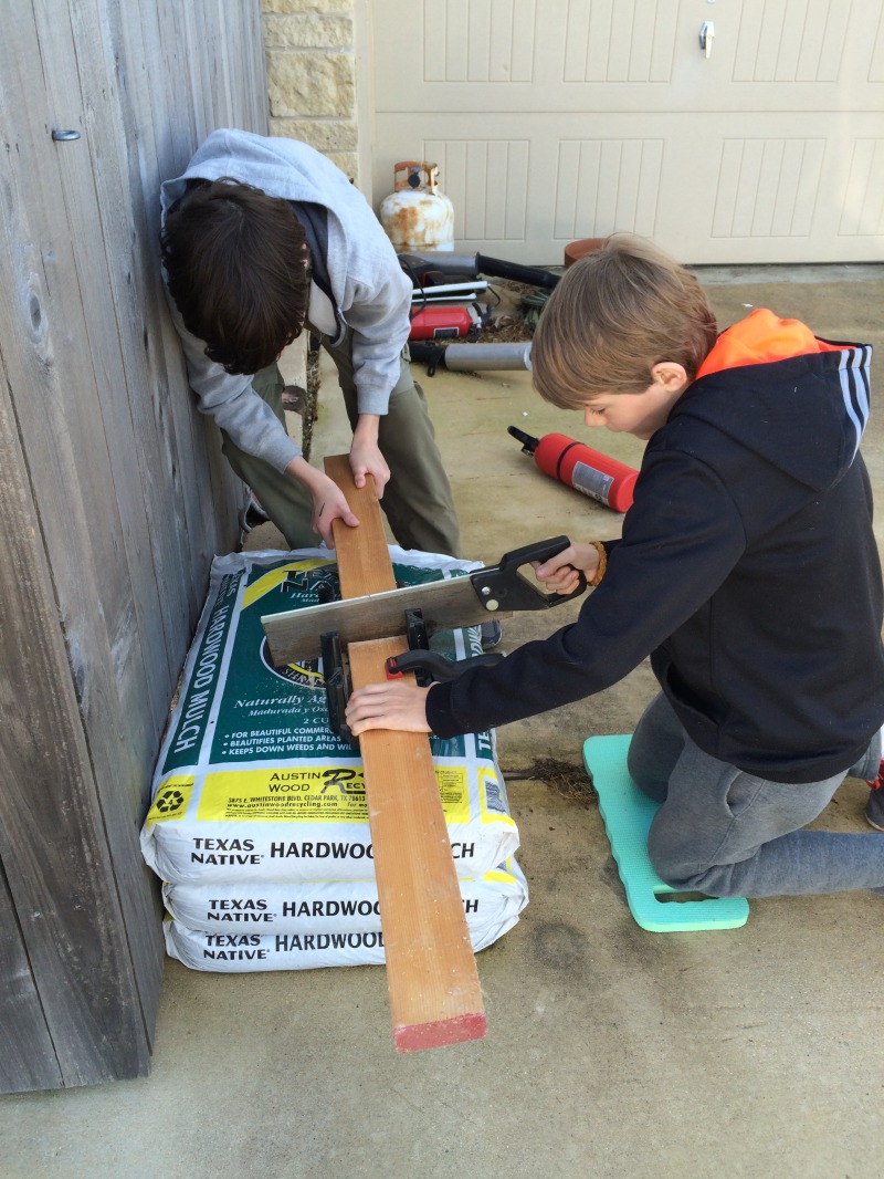 2015-01-24-Math-Project-Catapult-Dax-Alex-2.JPG