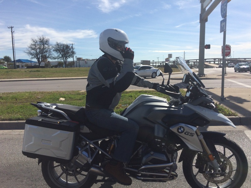 2015-01-29-Troy-BMW-GS.JPG
