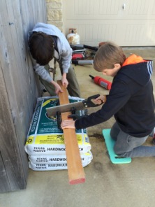 2015-01-24-Math-Project-Catapult-Dax-Alex-2.JPG