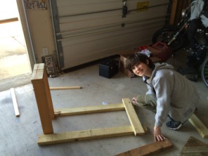 2015-01-24-Math-Project-Catapult-Dax-Alex-3.JPG