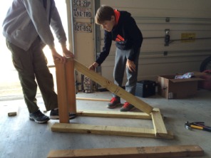 2015-01-24-Math-Project-Catapult-Dax-Alex-5.JPG