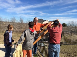 2015-01-24-Math-Project-Catapult-Dax-Alex-6-Travis.JPG