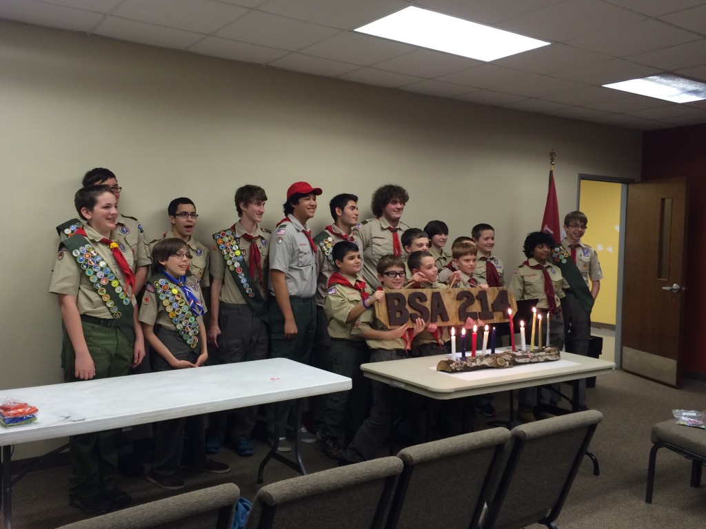2015/01(January)/Troop214-Court-of-Honor/1024x768_2015-01-26-Troop214-COH-06-Case-Nathan-Jack-Sebastian-Chance-Nathan-Anthony-Anaken-Carson-Davis-Patrick-Connor-Zach-Dax-John-Krishanu-Tyler.JPG