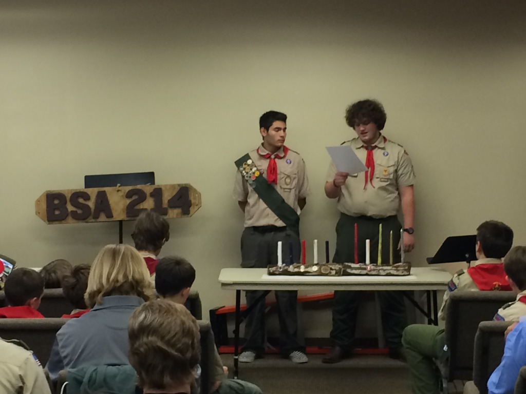 2015/01(January)/Troop214-Court-of-Honor/1024x768_2015-01-26-Troop214-COH-13-Anthony-Carson.JPG