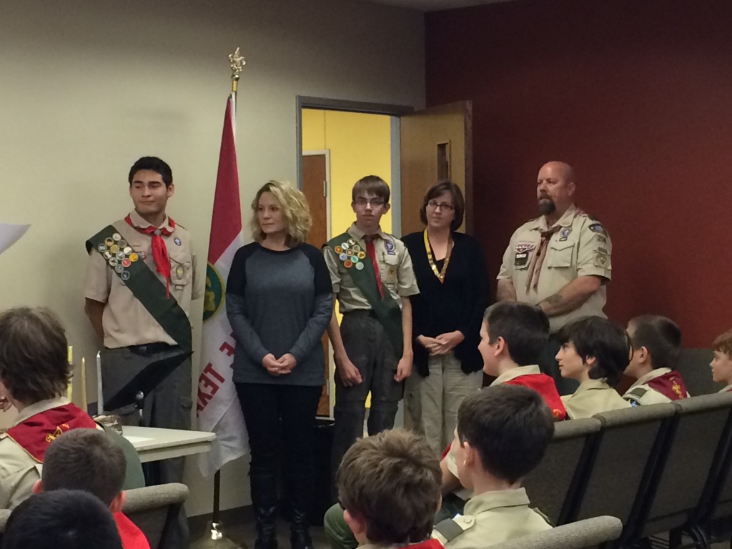 2015/01(January)/Troop214-Court-of-Honor/1024x768_2015-01-26-Troop214-COH-23-Anthony-Tyler-Scot.JPG